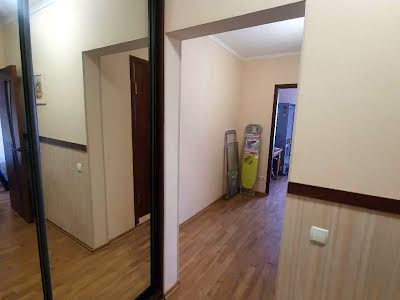 квартира за адресою Петра Григоренка просп., 36