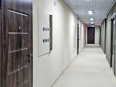 квартира по адресу Днепровская набережная ул., 17В