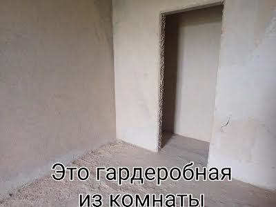 квартира за адресою Академіка Сахарова вул., 52-Б