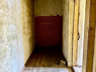 будинок за адресою Заньковецької вул., 62