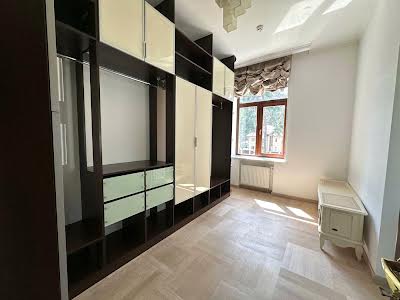 будинок за адресою Шевченка вул.