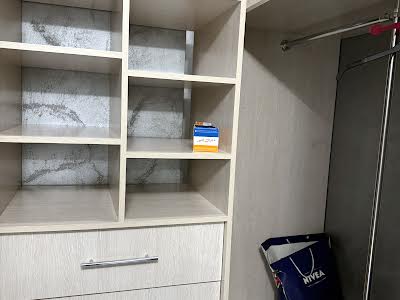 квартира по адресу Богдана Хмельницкого ул., 1б