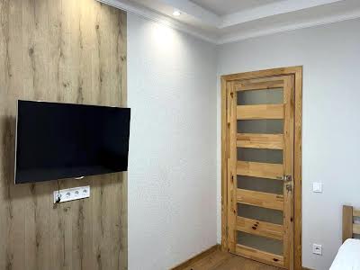 квартира за адресою Світла вул., 3д