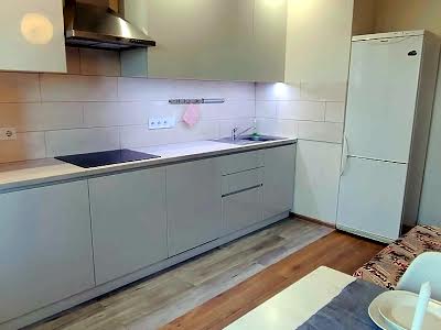 квартира за адресою Берестейський просп. (Перемоги), 71а