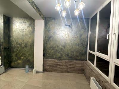 квартира по адресу Георгия Тарасенко ул. (Плехановская), 18Б