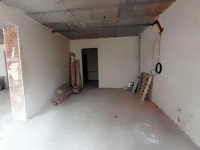 коммерческая по адресу Зализничная ул., 42а