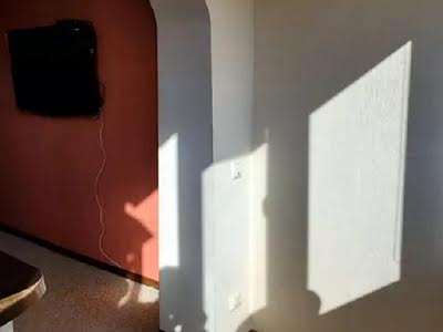 квартира по адресу Оболонский просп., 16Е