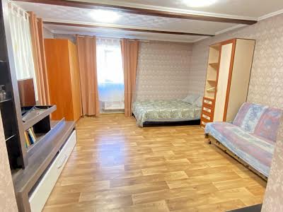 будинок за адресою Хмельницького