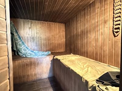 будинок за адресою Українського Відродження вул. (Бударіна)
