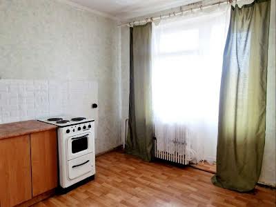 квартира за адресою Набережна Перемоги вул., 126