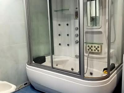 квартира по адресу Юрковская ул., 28