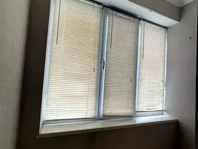 квартира за адресою Клавдіївська вул., 40д