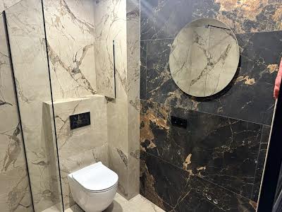 квартира за адресою Івана Мазепи вул., 3