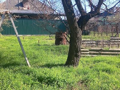 дом по адресу т.пати