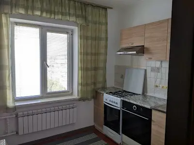 квартира по адресу Армянская ул., 1/9К