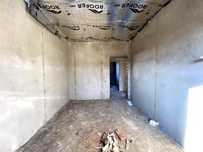 будинок за адресою Барське шосе
