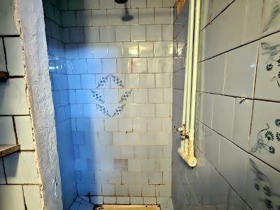 кімната за адресою Чорновола вул., 62