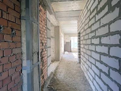 дом по адресу Архитекорська, 216