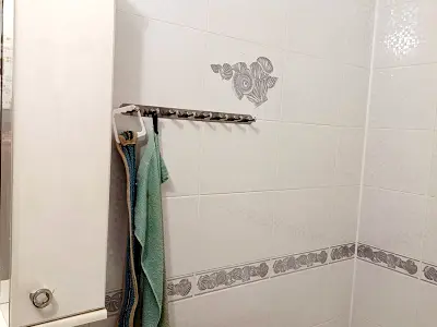кімната за адресою Костянтина Данкевича, 14