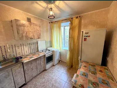квартира по адресу Комитетская ул., 6/8