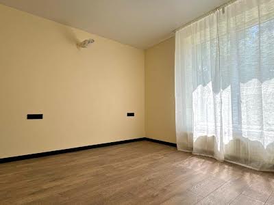 квартира за адресою Университетская улица, 29