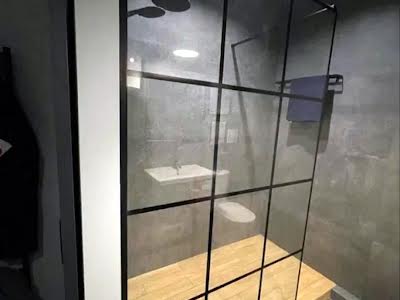 квартира по адресу Червоной Калины просп., 56