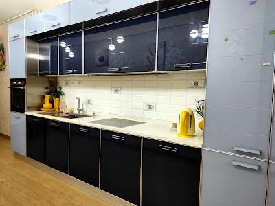 квартира за адресою Грецька вул., 5