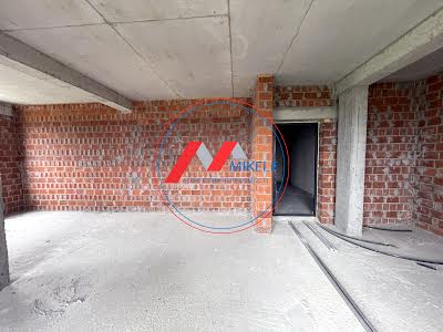 квартира по адресу Анатолія Луценка ул., 18