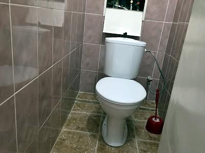 квартира за адресою Половецька вул., 16