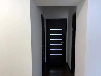 квартира по адресу дослідне, 42