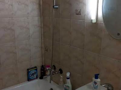 квартира за адресою Лук'янівська вул., 7