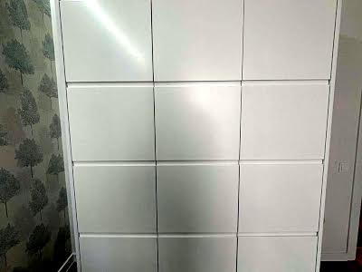 квартира по адресу Гетмана Мазепы ул., 160а