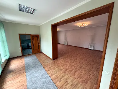 дом по адресу Севастопольская, 22