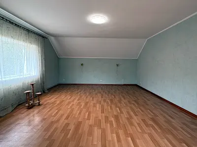 дом по адресу Севастопольская, 22