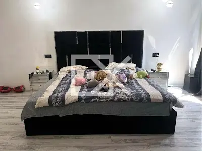 квартира по адресу Олены Пчилки ул., 7