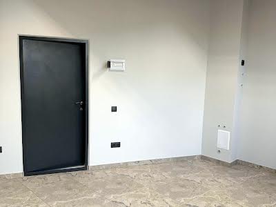 комерційна за адресою Старокостянтинівське шосе, 1