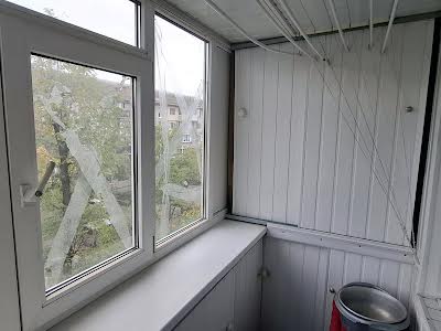 квартира за адресою Будівельників вул., 9