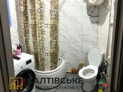 квартира за адресою Владислава Зубенка вул. (Тимурівців), 80