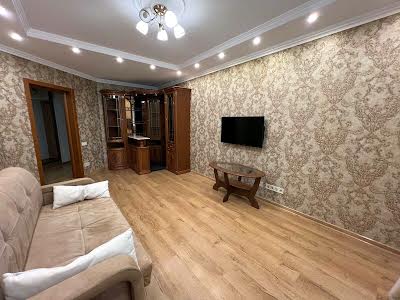 квартира за адресою Петра Григоренка просп., 26-А