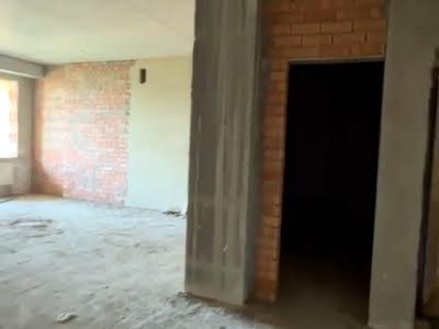 квартира по адресу Армейская ул., 8Б