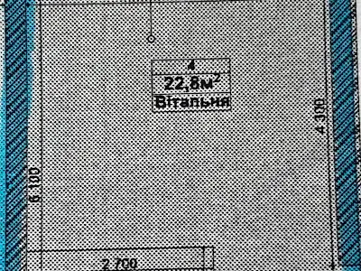 квартира по адресу  ул., 3