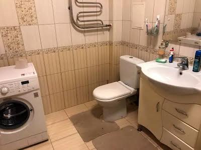 квартира по адресу Плуговая ул., 10