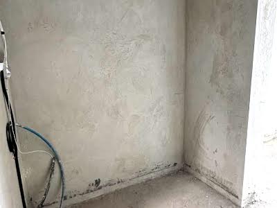 квартира по адресу Кульпарковская ул., 96В