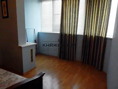 квартира по адресу Княжий Затон ул., 2/30