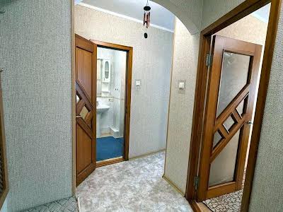 квартира по адресу Александра Поля просп. (Кірова), 42-А
