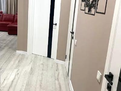 квартира за адресою Зелена вул., 10