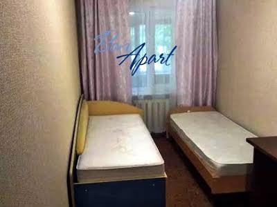 квартира за адресою Авіаконструктора Антонова вул., 8