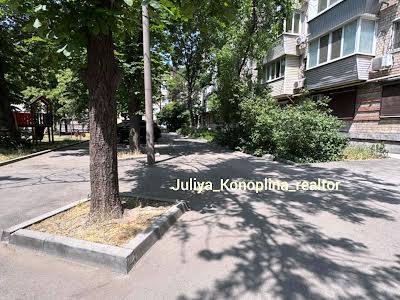 квартира по адресу Сечеславская Набережная ул., 7