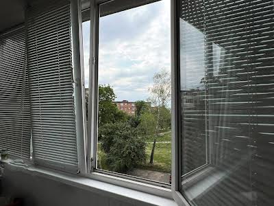 квартира за адресою Реміснича вул., 6