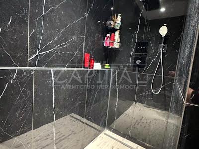 квартира за адресою Джона Маккейна вул. (Івана Кудрі), 7